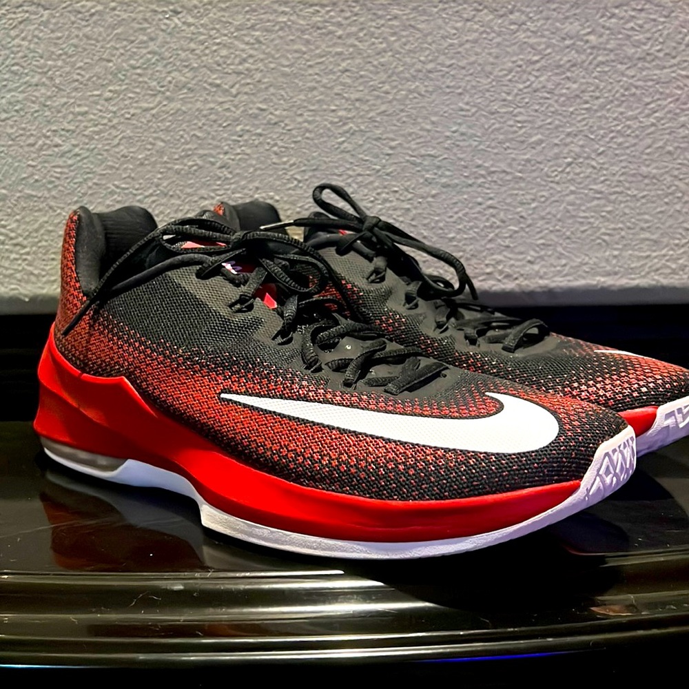 Nike Airmax Infuriate